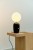 lampa stołowa, lampa biurkowa Parachilna
