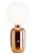 lampa stołowa, lampa biurkowa Parachilna
