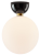 lampa sufitowa, lampa Parachilna
