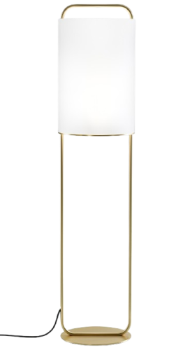 lampa stołowa, lampa biurkowa Parachilna