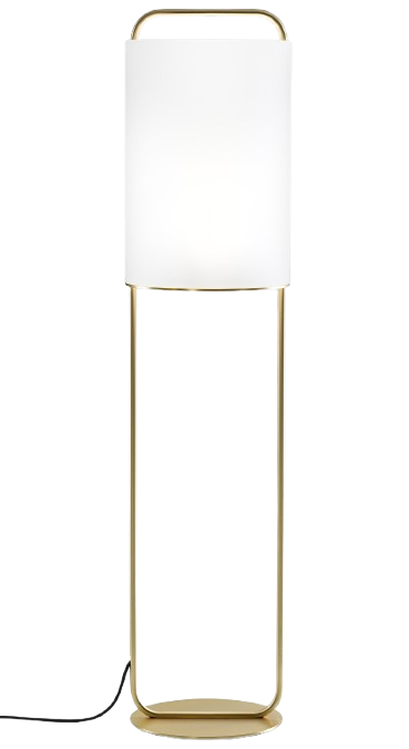 lampa stołowa, lampa biurkowa Parachilna