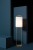 lampa stołowa, lampa biurkowa Parachilna