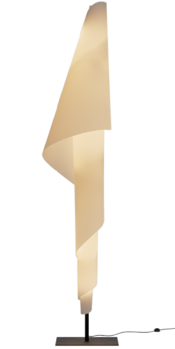 lampa stołowa, lampa biurkowa Parachilna