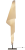 lampa stołowa, lampa biurkowa Parachilna
