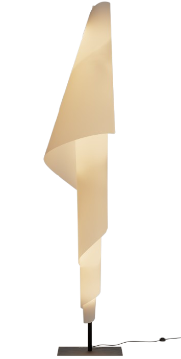 lampa stołowa, lampa biurkowa Parachilna