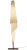 lampa podłogowa, lampa biurkowa Parachilna