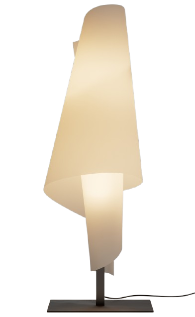 lampa stołowa, lampa biurkowa Parachilna