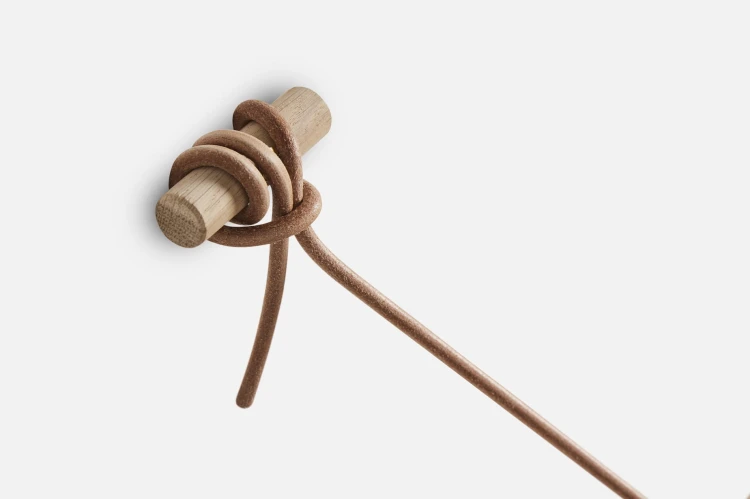 18193