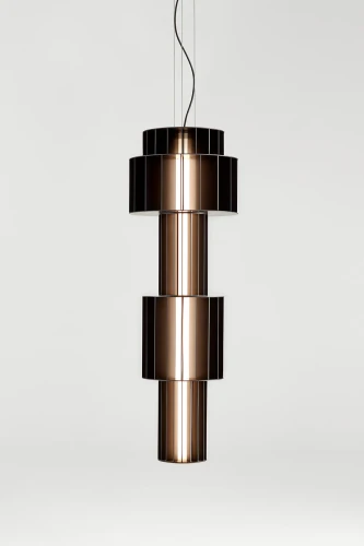 lampa wisząca, lampa sufitowa Parachilna