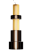 lampa wisząca, lampa sufitowa Parachilna