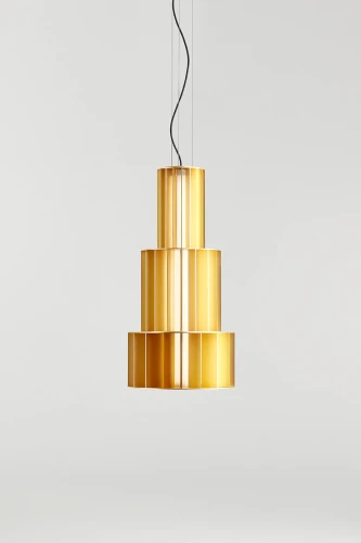 lampa wisząca, lampa sufitowa Parachilna