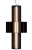 lampa wisząca, lampa sufitowa Parachilna
