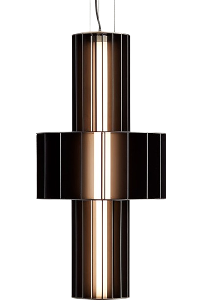 lampa wisząca, lampa sufitowa Parachilna