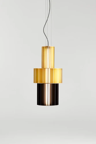lampa wisząca, lampa sufitowa Parachilna