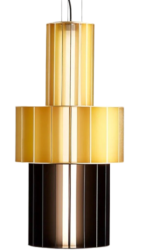 lampa wisząca, lampa sufitowa Parachilna