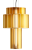 lampa wisząca, lampa sufitowa Parachilna