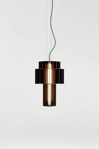 lampa wisząca, lampa sufitowa Parachilna