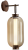 lampa wisząca, lampa sufitowa Parachilna
