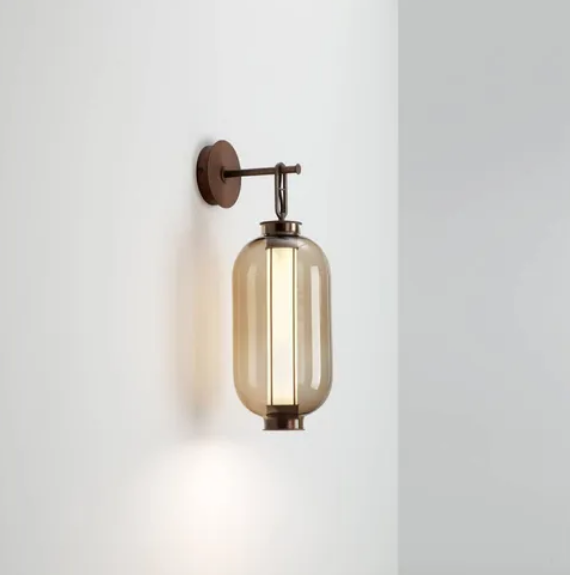 lampa wisząca, lampa sufitowa Parachilna