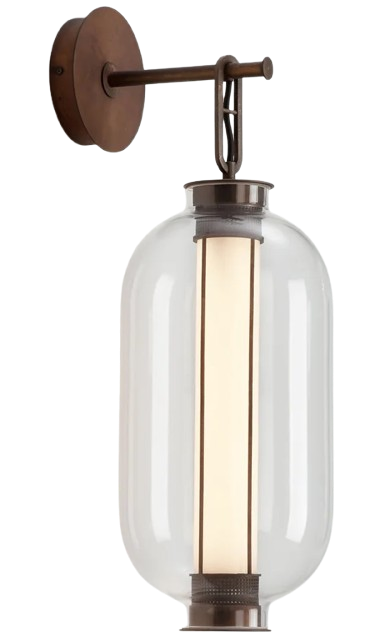 lampa wisząca, lampa sufitowa Parachilna