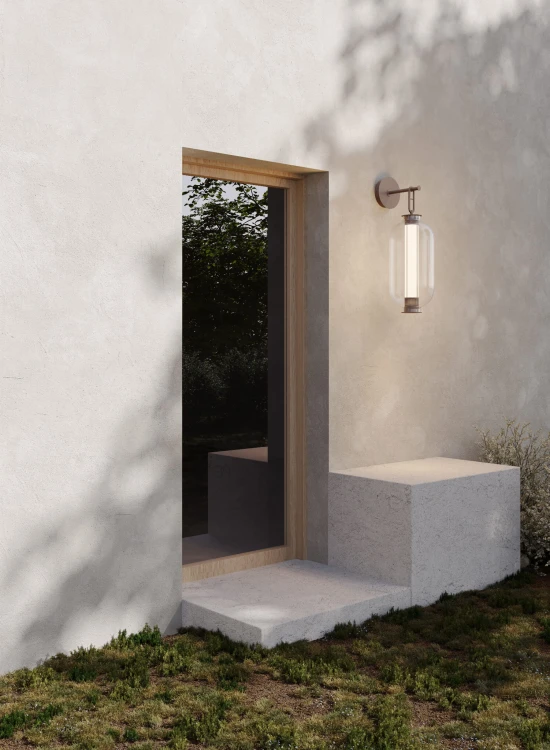 lampa wisząca, lampa sufitowa Parachilna