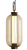 lampa wisząca, lampa sufitowa Parachilna