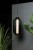 lampa wisząca, lampa sufitowa Parachilna