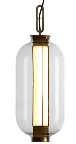 BAI_T_BA_BA_Transparent_1024x1024_2x-removebg-preview.png