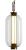BAI_T_BA_BA_Transparent_1024x1024_2x-removebg-preview.png