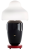 lampa stołowa, lampa biurkowa Parachilna