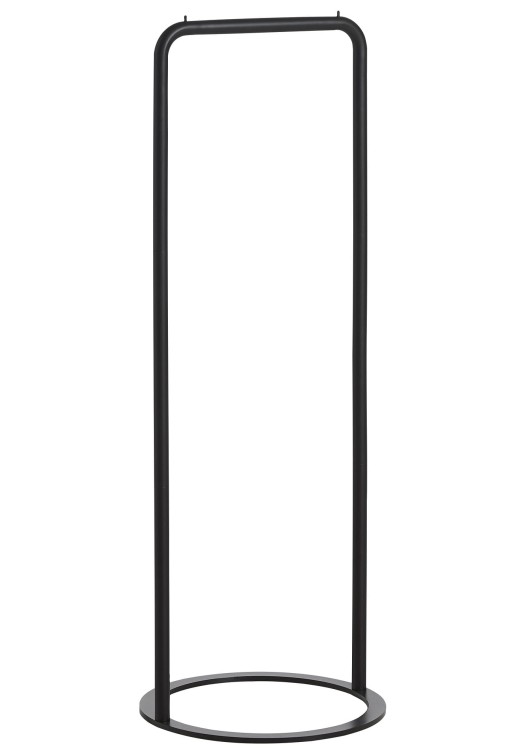 18228