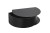18240