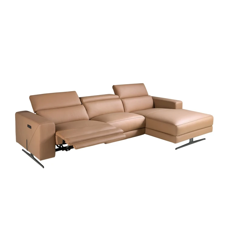 narożnik,  sofa  Angel Cerda