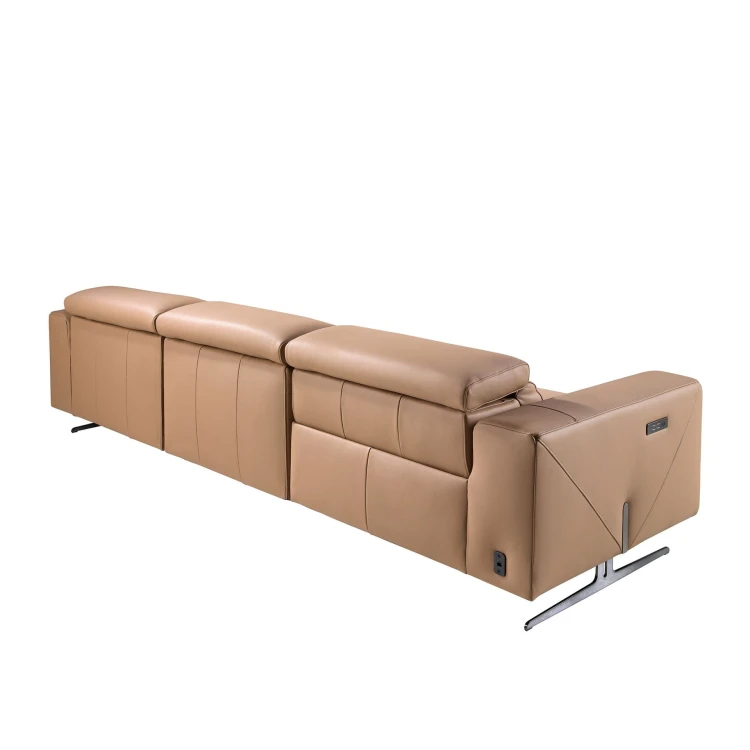 narożnik,  sofa  Angel Cerda