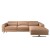 narożnik,  sofa  Angel Cerda