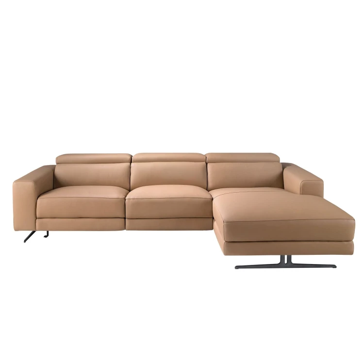 narożnik,  sofa  Angel Cerda