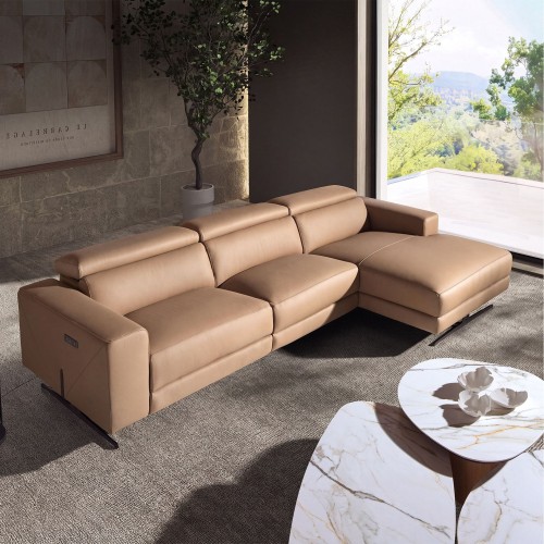narożnik,  sofa  Angel Cerda