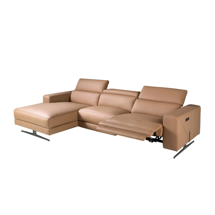 narożnik,  sofa  Angel Cerda