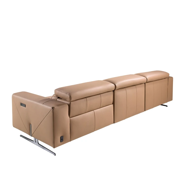narożnik,  sofa  Angel Cerda
