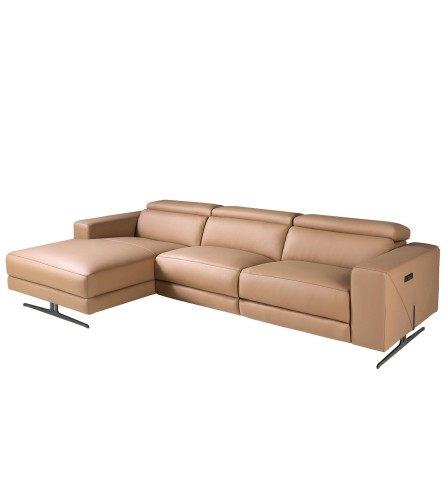 narożnik,  sofa  Angel Cerda