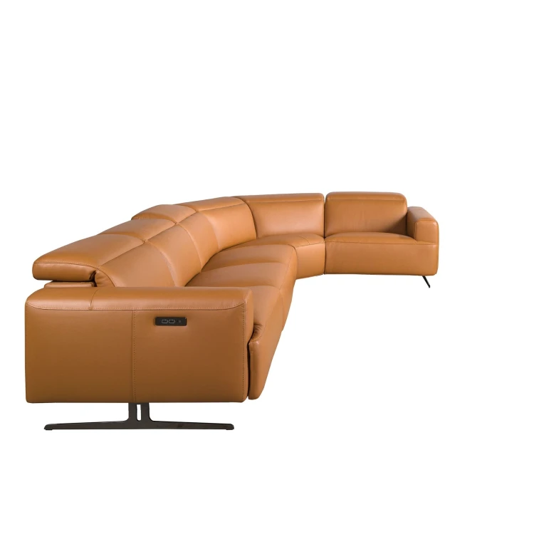narożnik,  sofa  Angel Cerda