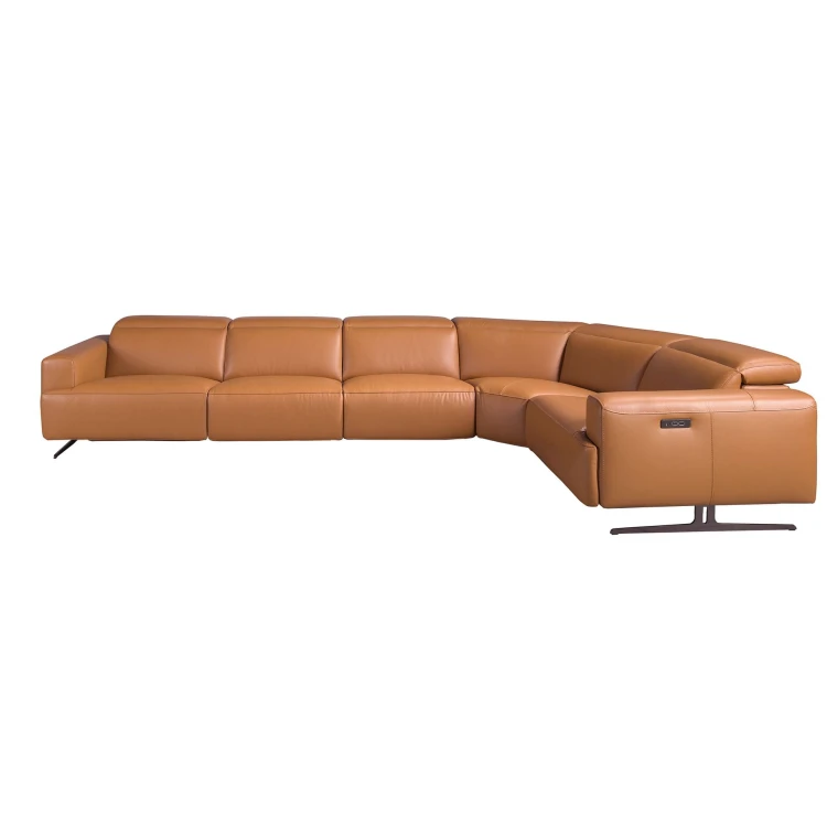 narożnik,  sofa  Angel Cerda
