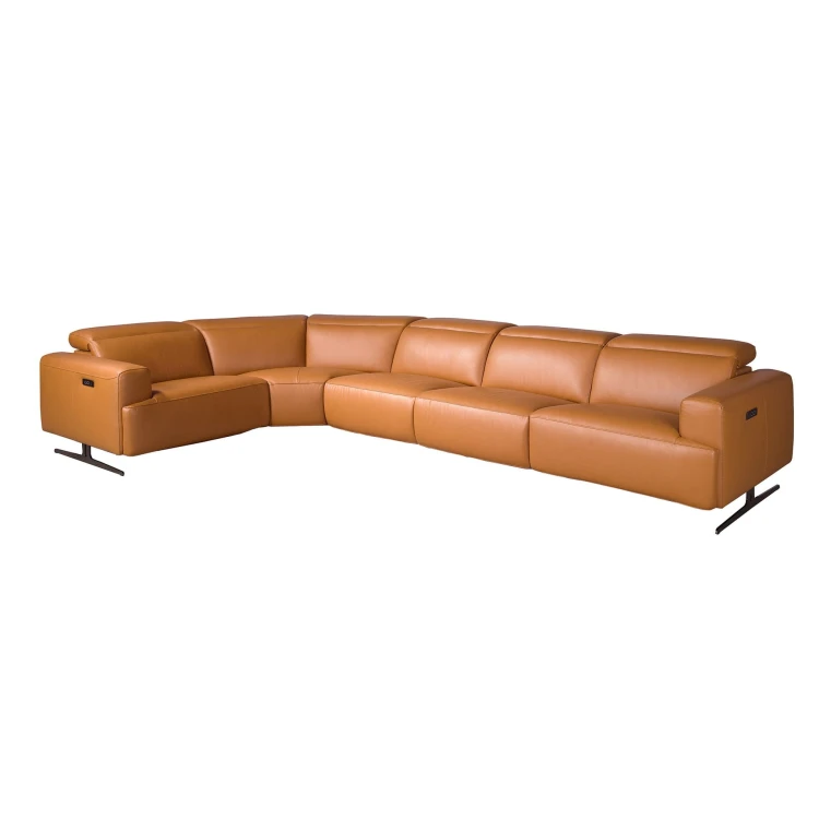 narożnik,  sofa  Angel Cerda