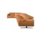 narożnik,  sofa  Angel Cerda