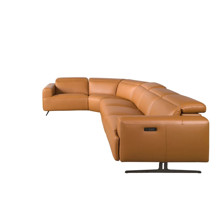 narożnik,  sofa  Angel Cerda