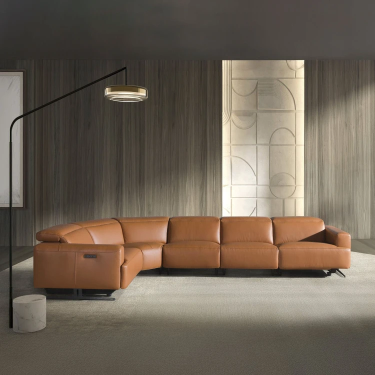 narożnik,  sofa  Angel Cerda
