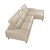 narożnik,  sofa  Angel Cerda