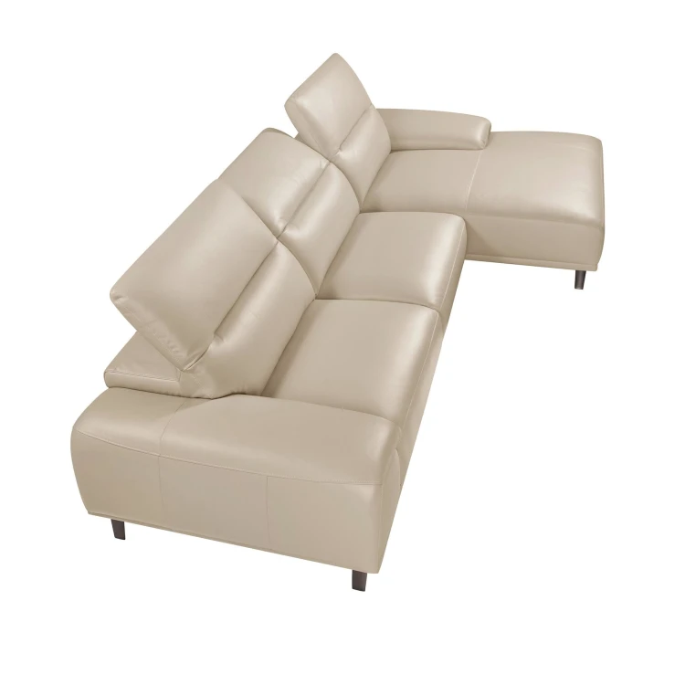 narożnik,  sofa  Angel Cerda