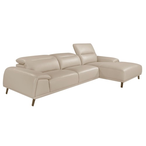 narożnik,  sofa  Angel Cerda