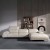 narożnik,  sofa  Angel Cerda